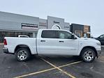 New 2026 Ram 1500 Big Horn Crew Cab for sale #11T1987 - photo 3
