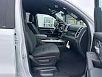 New 2026 Ram 1500 Big Horn Crew Cab for sale #11T1987 - photo 30