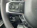 New 2026 Ram 1500 Big Horn Crew Cab for sale #11T1987 - photo 32