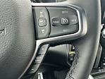 New 2026 Ram 1500 Big Horn Crew Cab for sale #11T1987 - photo 33