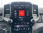 New 2026 Ram 1500 Big Horn Crew Cab for sale #11T1987 - photo 36