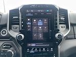 New 2026 Ram 1500 Big Horn Crew Cab for sale #11T1987 - photo 37
