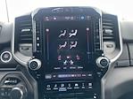 New 2026 Ram 1500 Big Horn Crew Cab for sale #11T1987 - photo 38