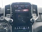 New 2026 Ram 1500 Big Horn Crew Cab for sale #11T1987 - photo 41