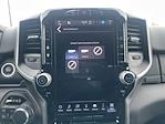 New 2026 Ram 1500 Big Horn Crew Cab for sale #11T1987 - photo 42