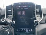 New 2026 Ram 1500 Big Horn Crew Cab for sale #11T1987 - photo 43