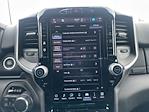 New 2026 Ram 1500 Big Horn Crew Cab for sale #11T1987 - photo 44