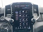 New 2026 Ram 1500 Big Horn Crew Cab for sale #11T1987 - photo 47
