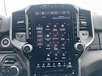 New 2026 Ram 1500 Big Horn Crew Cab for sale #11T1987 - photo 48