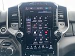 New 2026 Ram 1500 Big Horn Crew Cab for sale #11T1987 - photo 49