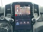 New 2026 Ram 1500 Big Horn Crew Cab for sale #11T1987 - photo 51