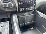 New 2026 Ram 1500 Big Horn Crew Cab for sale #11T1987 - photo 53