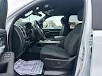 New 2026 Ram 1500 Big Horn Crew Cab for sale #11T1987 - photo 8