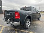 New 2026 Ram 1500 Big Horn Crew Cab for sale #11T1991 - photo 10