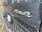 New 2026 Ram 1500 Big Horn Crew Cab for sale #11T1991 - photo 12