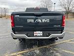 New 2026 Ram 1500 Big Horn Crew Cab for sale #11T1991 - photo 13