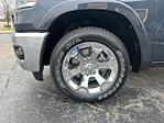 New 2026 Ram 1500 Big Horn Crew Cab for sale #11T1991 - photo 19