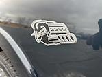 New 2026 Ram 1500 Big Horn Crew Cab for sale #11T1991 - photo 22