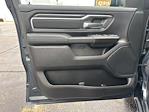 New 2026 Ram 1500 Big Horn Crew Cab for sale #11T1991 - photo 23