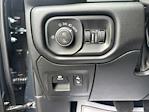 New 2026 Ram 1500 Big Horn Crew Cab for sale #11T1991 - photo 24