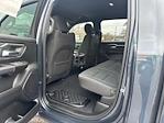 New 2026 Ram 1500 Big Horn Crew Cab for sale #11T1991 - photo 25