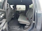 New 2026 Ram 1500 Big Horn Crew Cab for sale #11T1991 - photo 26