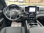 New 2026 Ram 1500 Big Horn Crew Cab for sale #11T1991 - photo 30