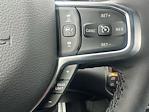New 2026 Ram 1500 Big Horn Crew Cab for sale #11T1991 - photo 34