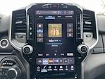New 2026 Ram 1500 Big Horn Crew Cab for sale #11T1991 - photo 37