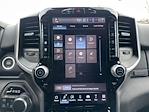 New 2026 Ram 1500 Big Horn Crew Cab for sale #11T1991 - photo 38