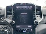 New 2026 Ram 1500 Big Horn Crew Cab for sale #11T1991 - photo 42