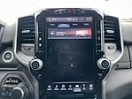 New 2026 Ram 1500 Big Horn Crew Cab for sale #11T1991 - photo 43