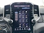 New 2026 Ram 1500 Big Horn Crew Cab for sale #11T1991 - photo 49