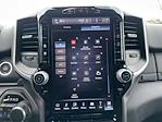 New 2026 Ram 1500 Big Horn Crew Cab for sale #11T1991 - photo 51