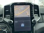 New 2026 Ram 1500 Big Horn Crew Cab for sale #11T1991 - photo 53