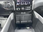 New 2026 Ram 1500 Big Horn Crew Cab for sale #11T1991 - photo 55