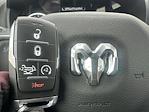 New 2026 Ram 1500 Big Horn Crew Cab for sale #11T1991 - photo 57