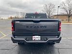 New 2026 Ram 1500 Big Horn Crew Cab for sale #11T1992 - photo 10