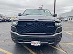 New 2026 Ram 1500 Big Horn Crew Cab for sale #11T1992 - photo 14