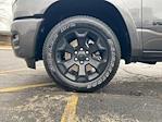 New 2026 Ram 1500 Big Horn Crew Cab for sale #11T1992 - photo 15