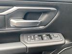 New 2026 Ram 1500 Big Horn Crew Cab for sale #11T1992 - photo 17