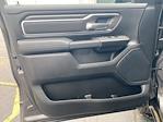 New 2026 Ram 1500 Big Horn Crew Cab for sale #11T1992 - photo 18