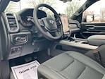 New 2026 Ram 1500 Big Horn Crew Cab for sale #11T1992 - photo 19