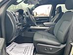 New 2026 Ram 1500 Big Horn Crew Cab for sale #11T1992 - photo 20