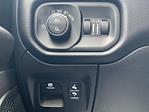 New 2026 Ram 1500 Big Horn Crew Cab for sale #11T1992 - photo 22