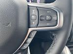 New 2026 Ram 1500 Big Horn Crew Cab for sale #11T1992 - photo 27