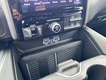 New 2026 Ram 1500 Big Horn Crew Cab for sale #11T1992 - photo 39