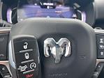 New 2026 Ram 1500 Big Horn Crew Cab for sale #11T1992 - photo 42