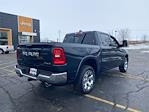 New 2026 Ram 1500 Big Horn Crew Cab for sale #11T1993 - photo 9