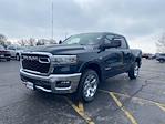 New 2026 Ram 1500 Big Horn Crew Cab for sale #11T1993 - photo 12